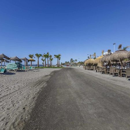 فيلا A&N Casa Del Sol توري ذيل مار المظهر الخارجي الصورة