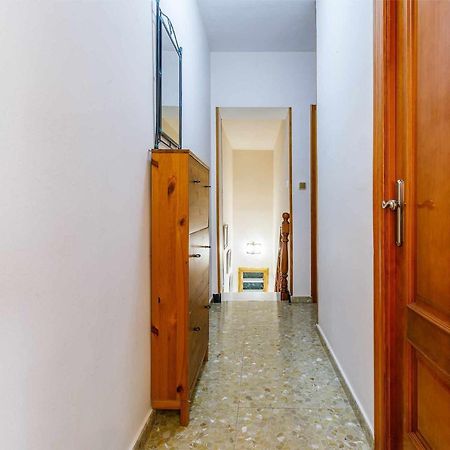 فيلا A&N Casa Del Sol توري ذيل مار المظهر الخارجي الصورة
