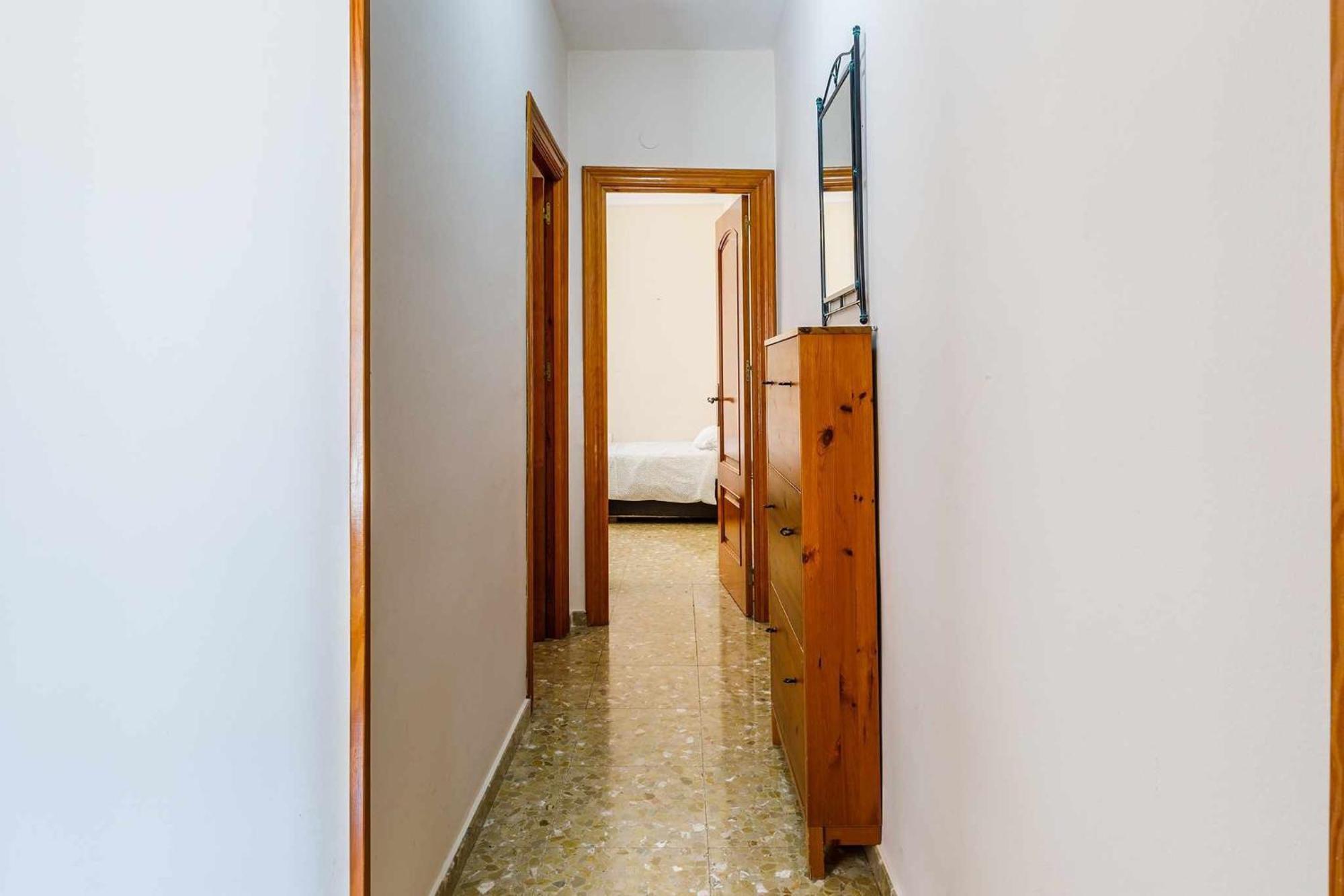 فيلا A&N Casa Del Sol توري ذيل مار المظهر الخارجي الصورة