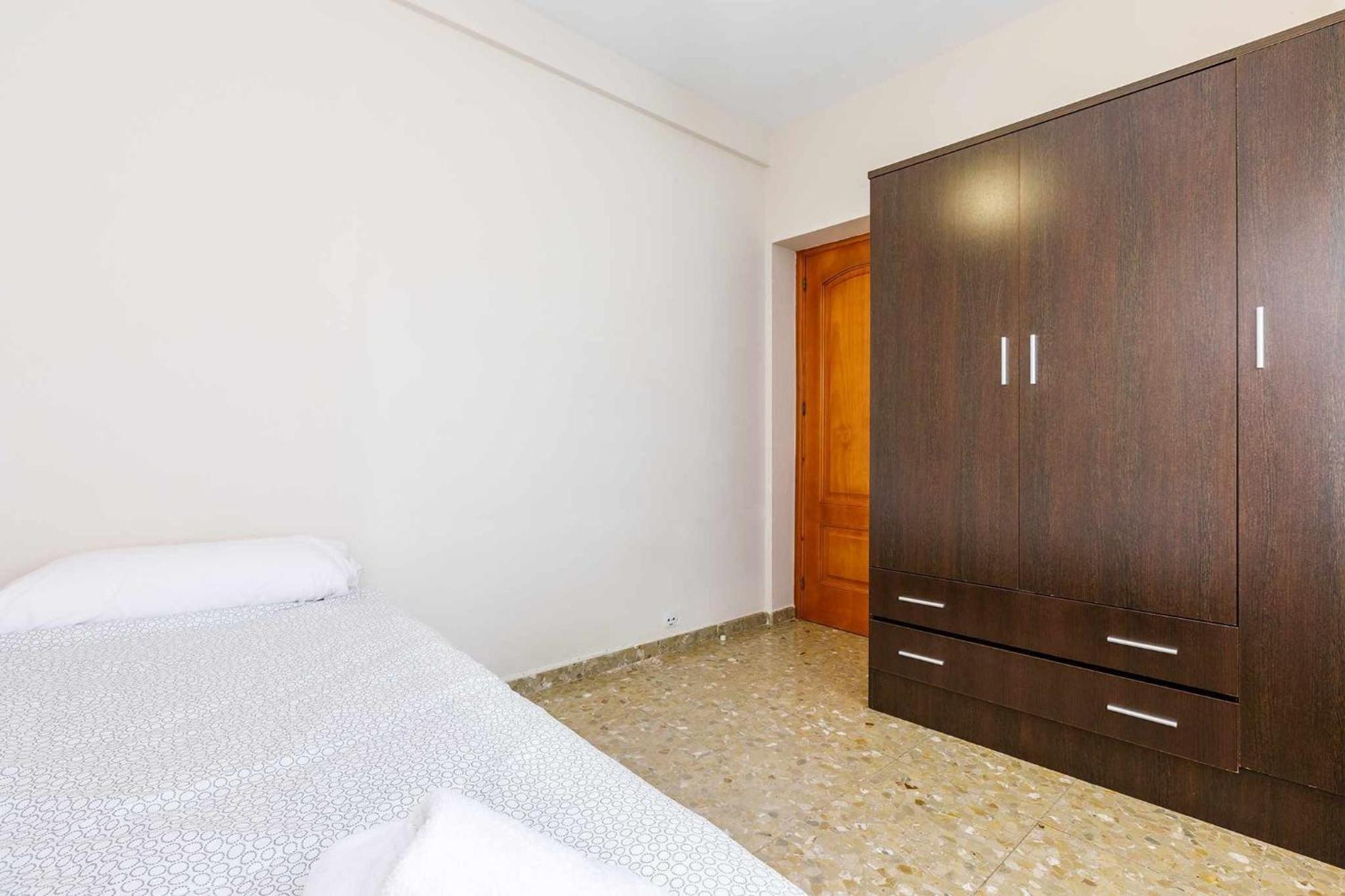 فيلا A&N Casa Del Sol توري ذيل مار المظهر الخارجي الصورة
